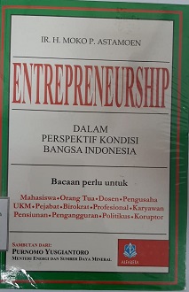 klik untuk memperbesar gambar